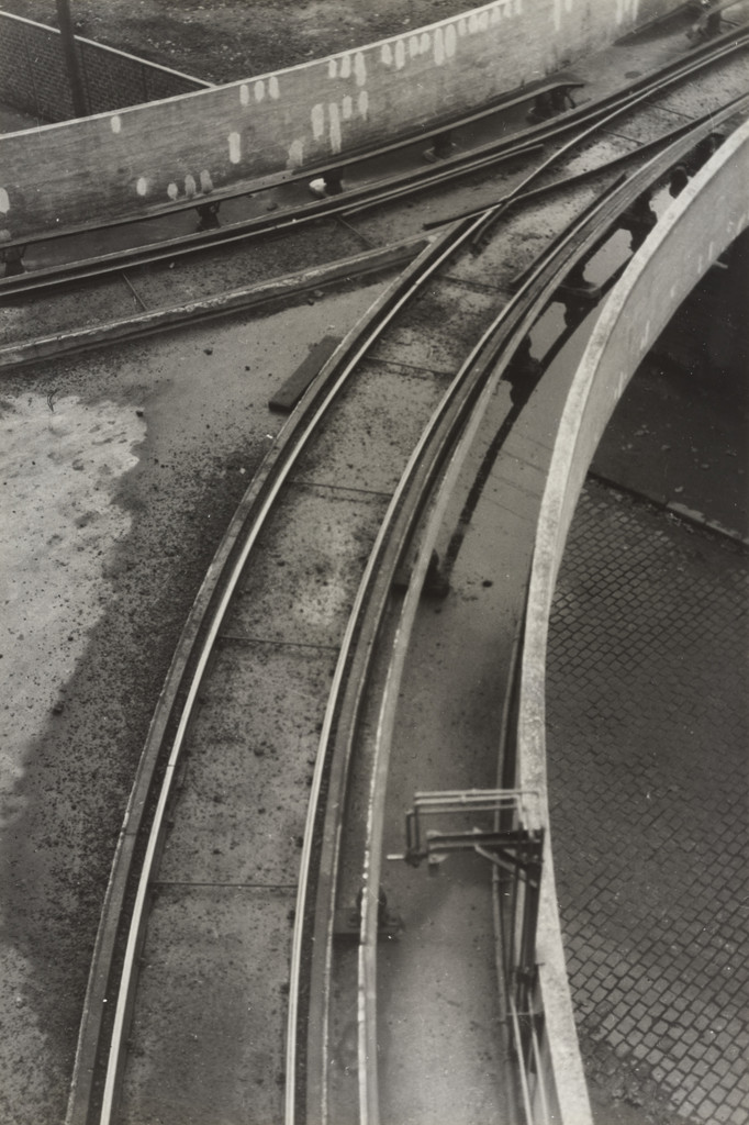 Rails