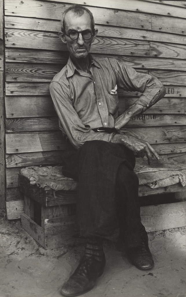 Henry Modgilin