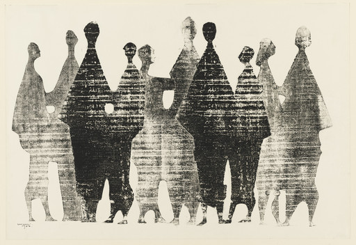 Figures