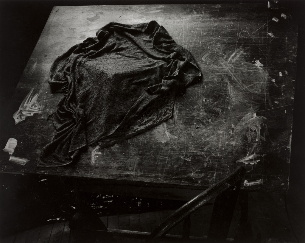 Cloth