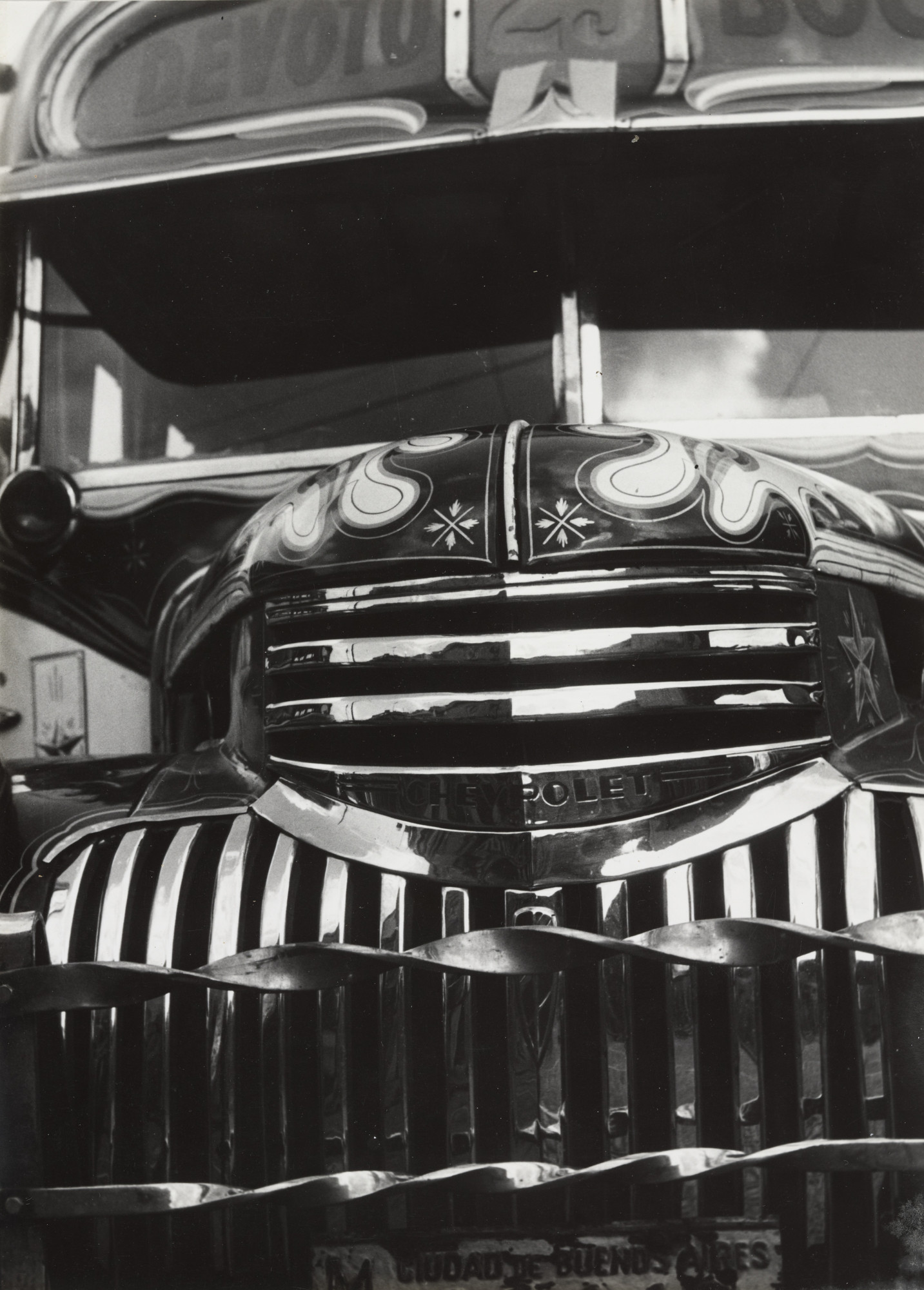Sameer Makarius. Untitled