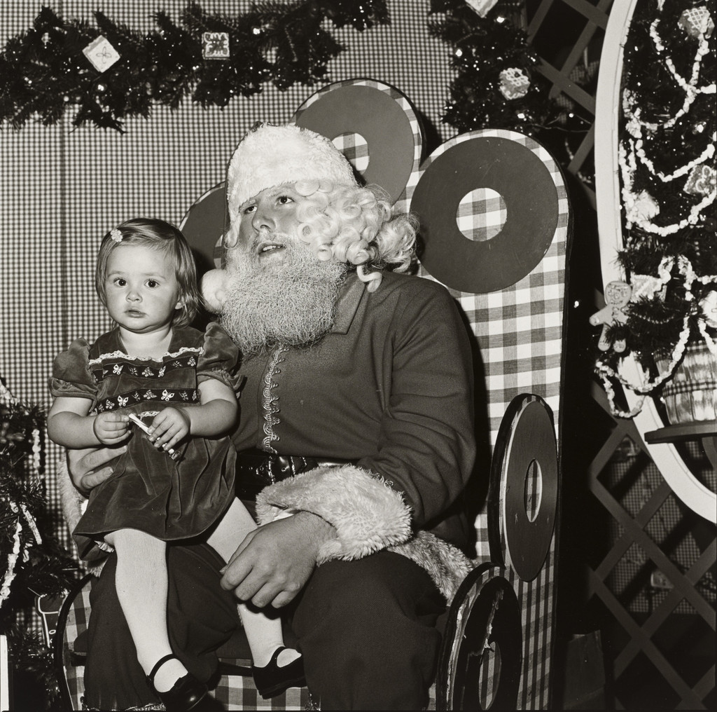 Northgate Mall, Hixson, Tennessee