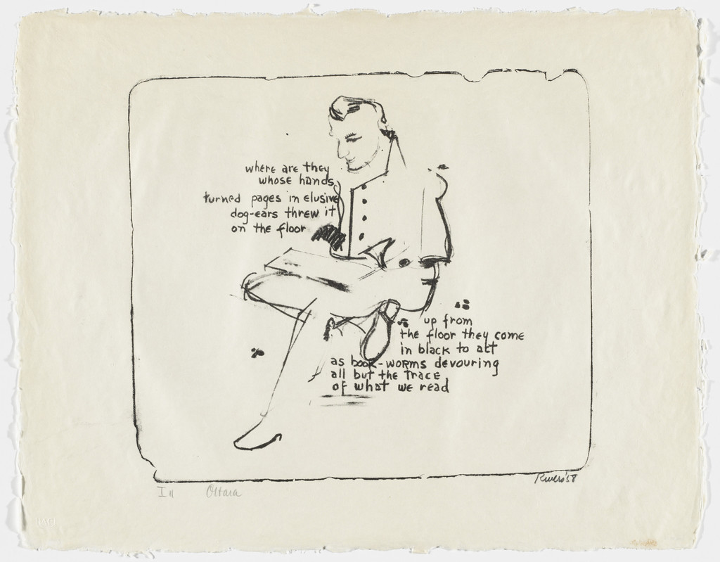 Where are They from Stones