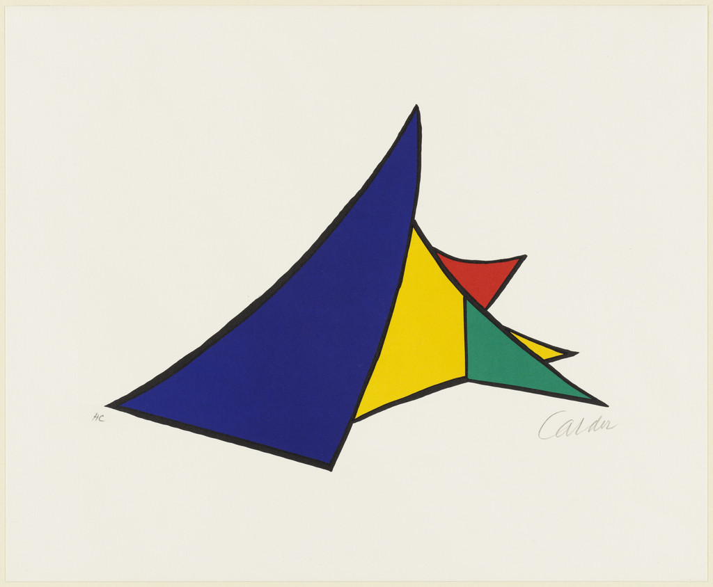 Snow-Plough (Chasse-neige)