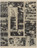 Various Artists. Fluxus Vaudeville TouRnamEnt Fluxus newspaper no. 6. 1965