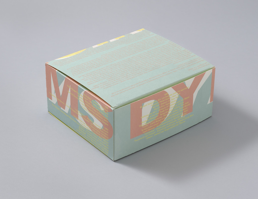 MS