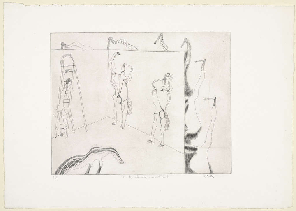 20 Lansdowne Crescent #1