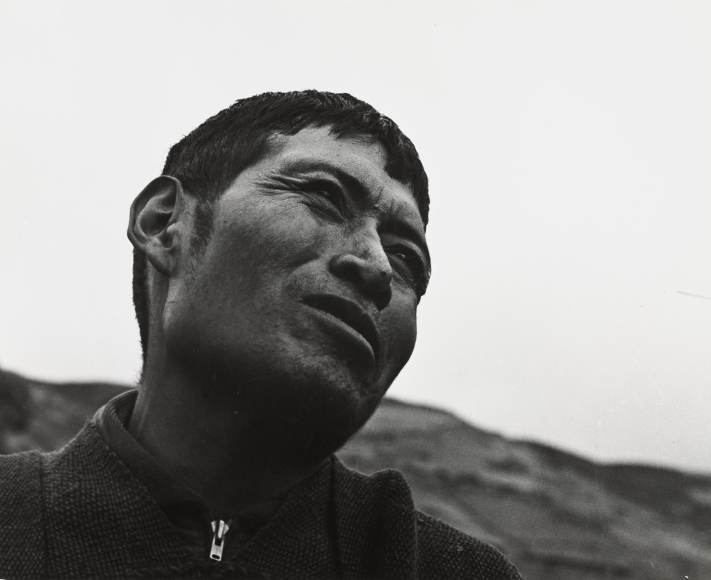 Campesino, Venezuela