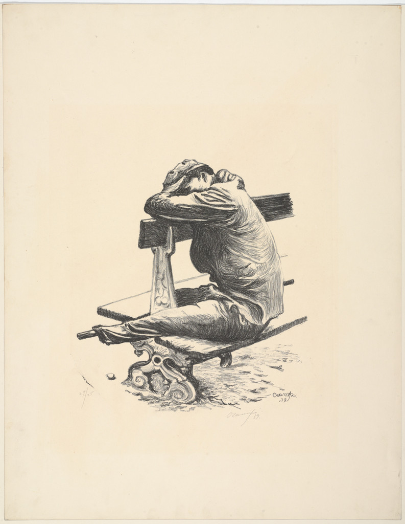 Person