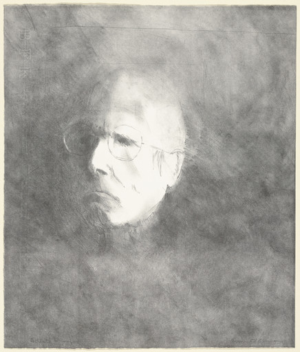 Sean O'Casey