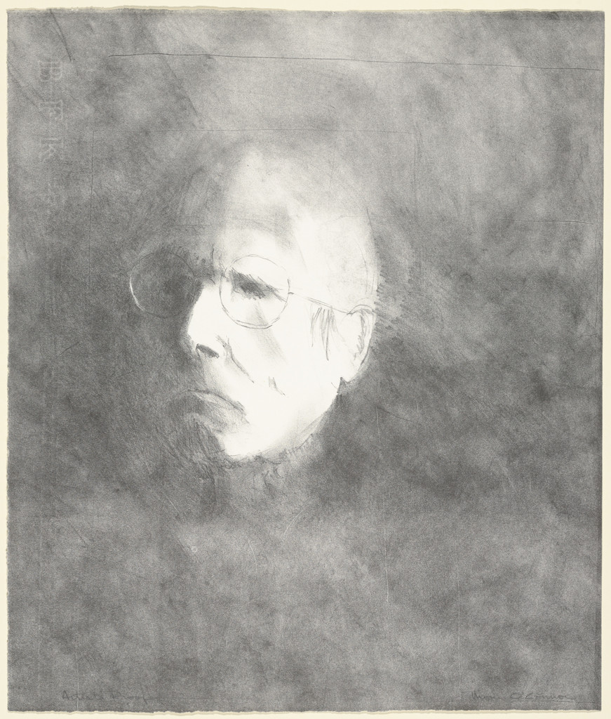 Sean O'Casey