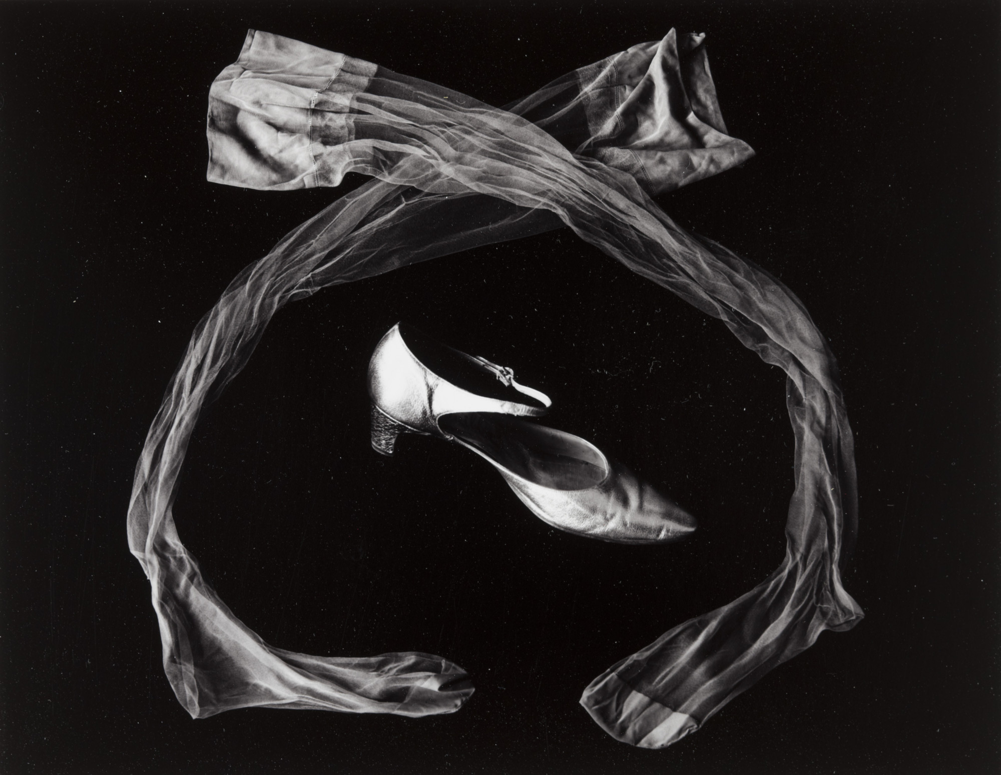 solos Linda connor 写真集　サイン本 Solos: Photographs by Linda Connor SIGNED & INSCRIBED