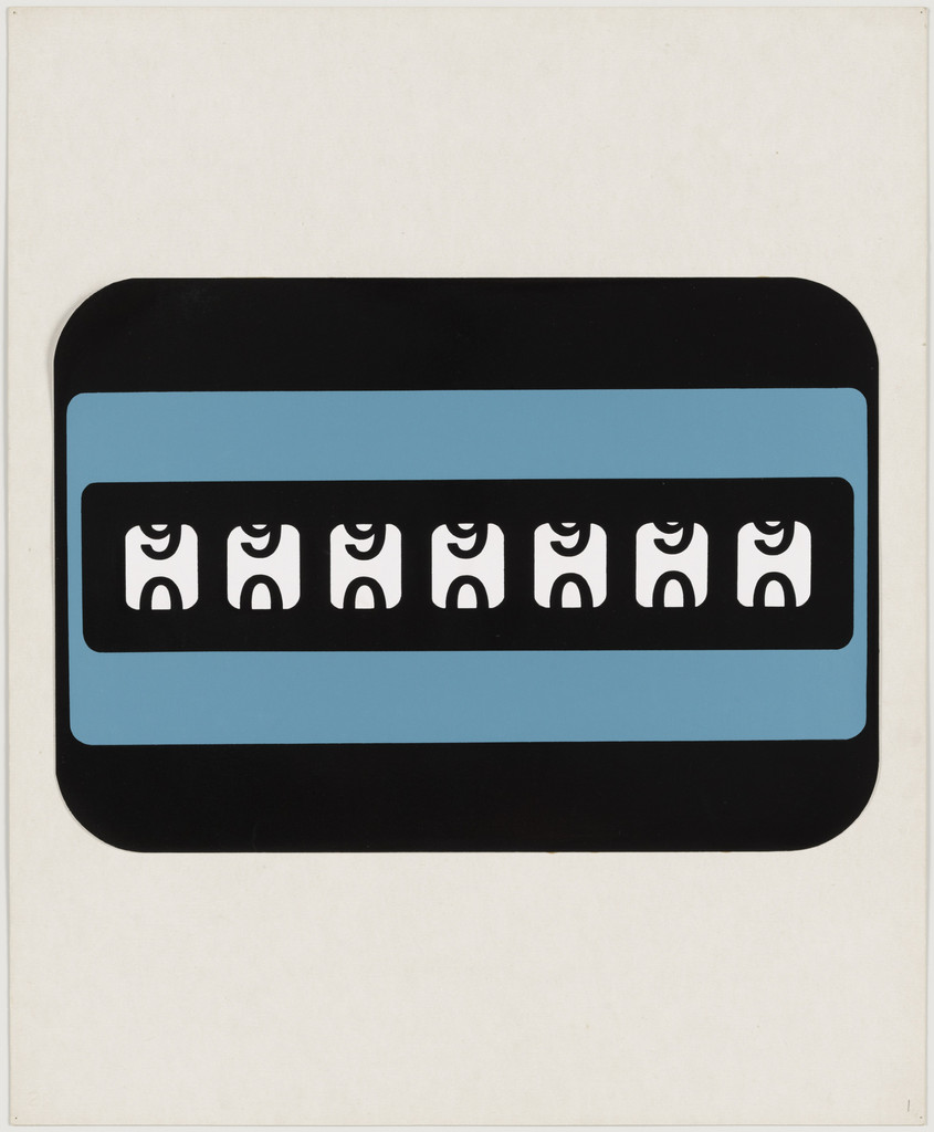 Contatore from Insicuro Noncurante