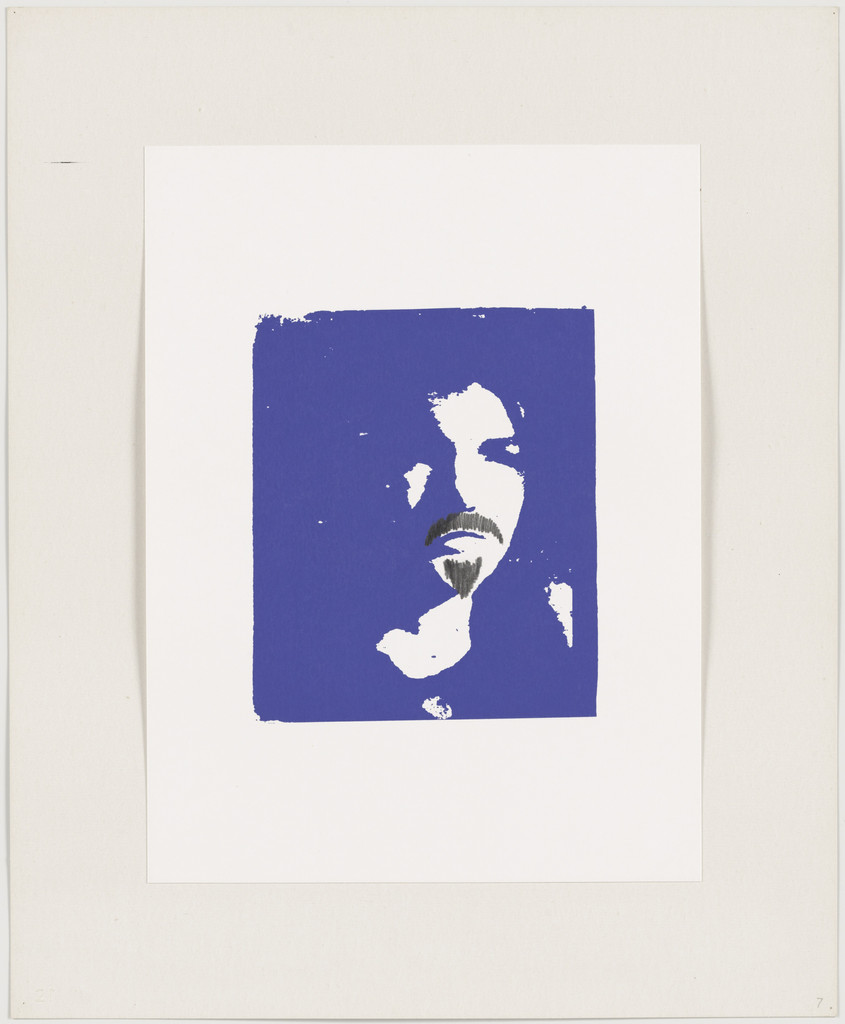 AW:AB=L:MD from Insicuro Noncurante