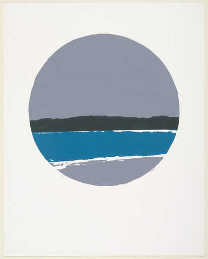 Cove
