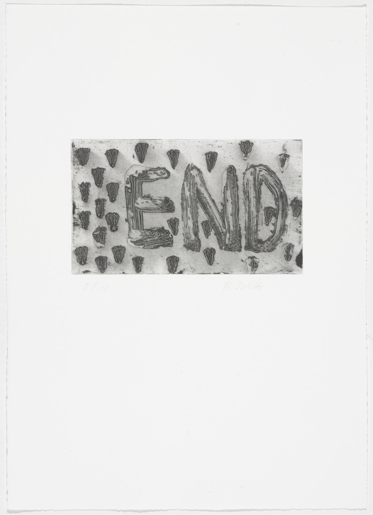 END