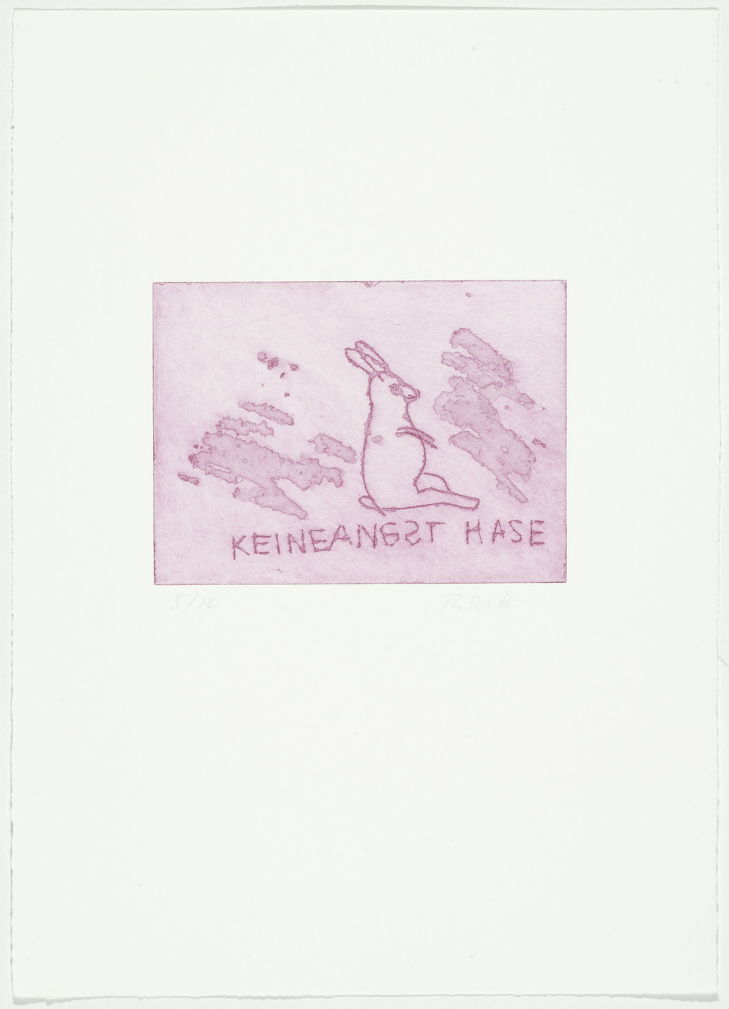 Artwork 5