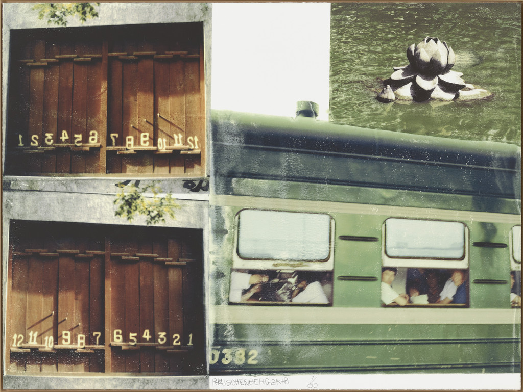 Collage