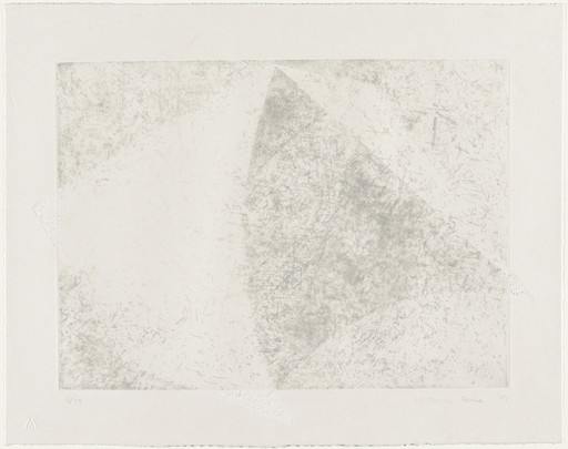 Untitled from the portfolio Tempered