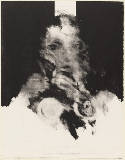 Retrato de un Recuerdo (Portrait of a Memory)