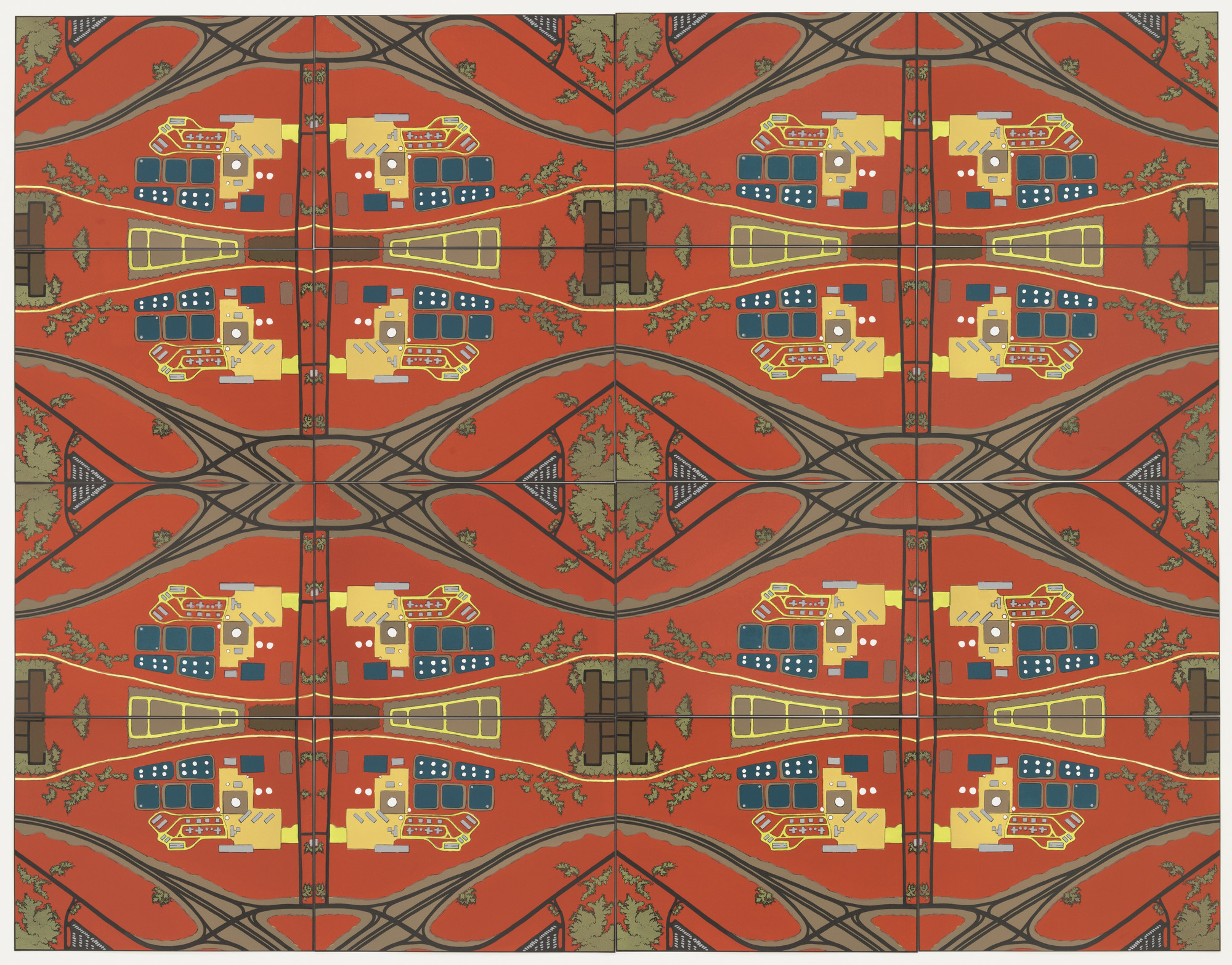 W1siZiIsIjIyMDQwMyJdLFsicCIsIm