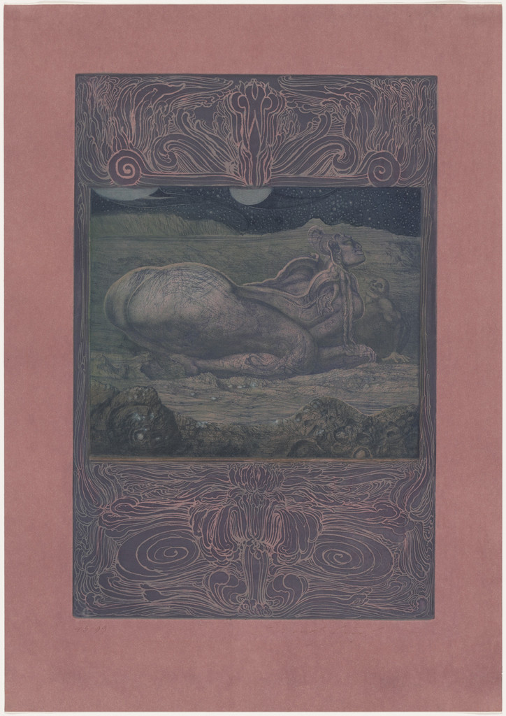 Centaur