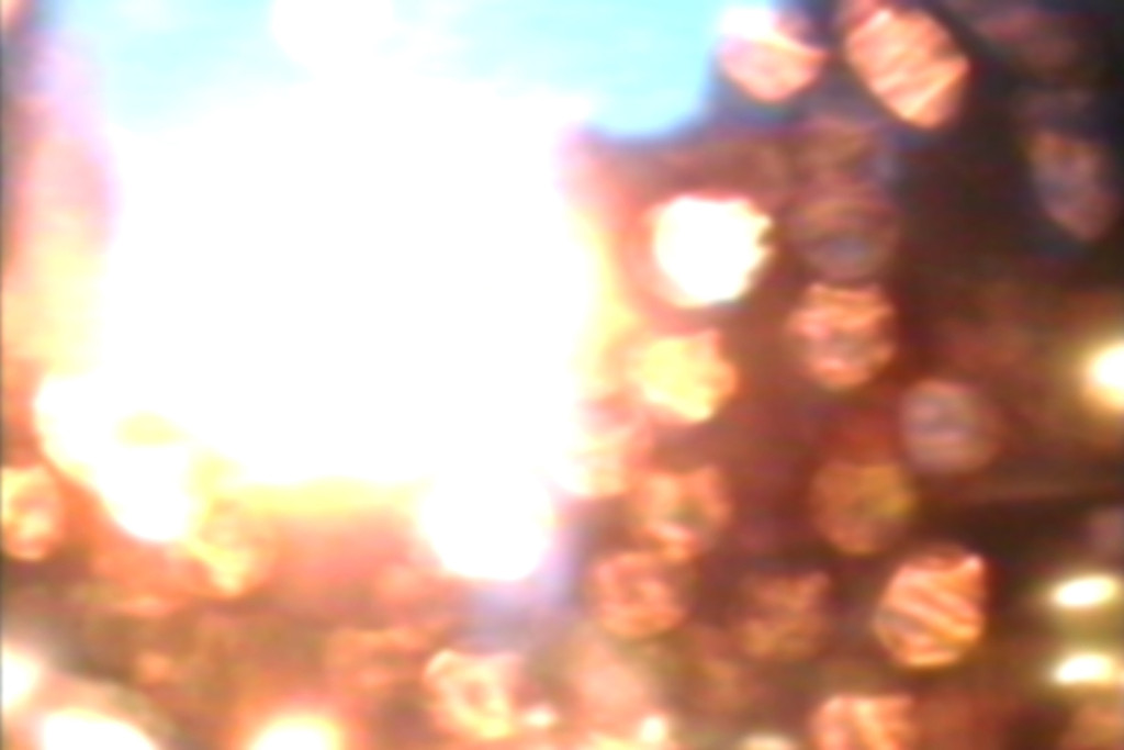 Broadway near 23rd Street (1), from 19 Rainstorms