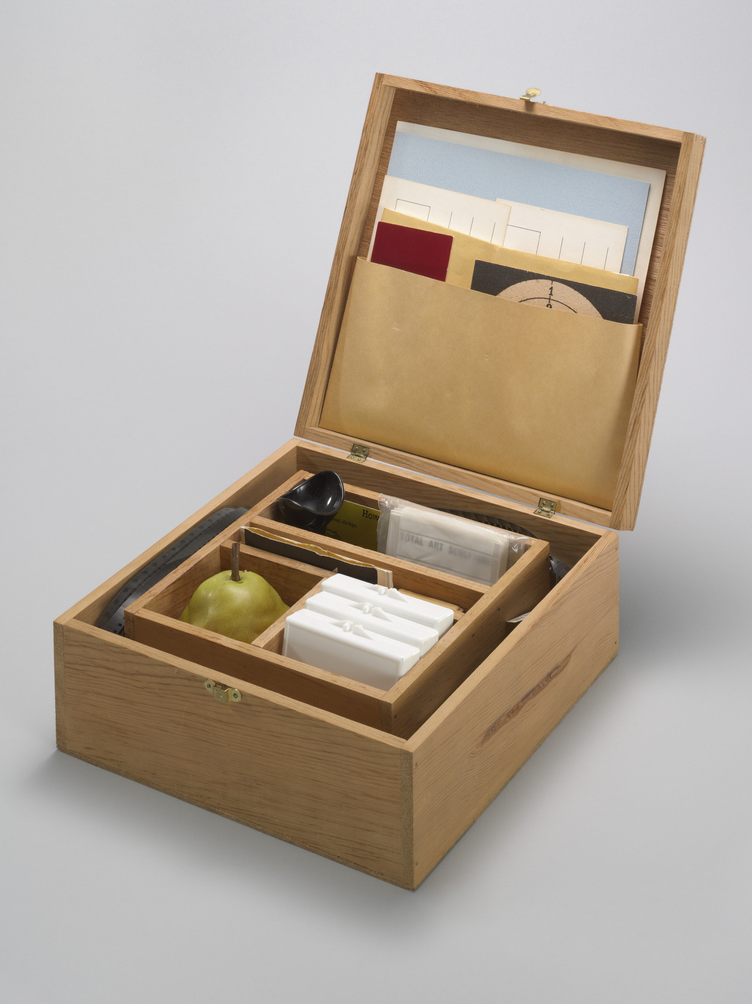 CGCシグネチャー Vフォー・ヴェンデッタ デヴィッド・ ロイド 直筆スケッチ CGCシグネチャー Vフォー・ヴェンデッタ デヴィッド・ ロイド