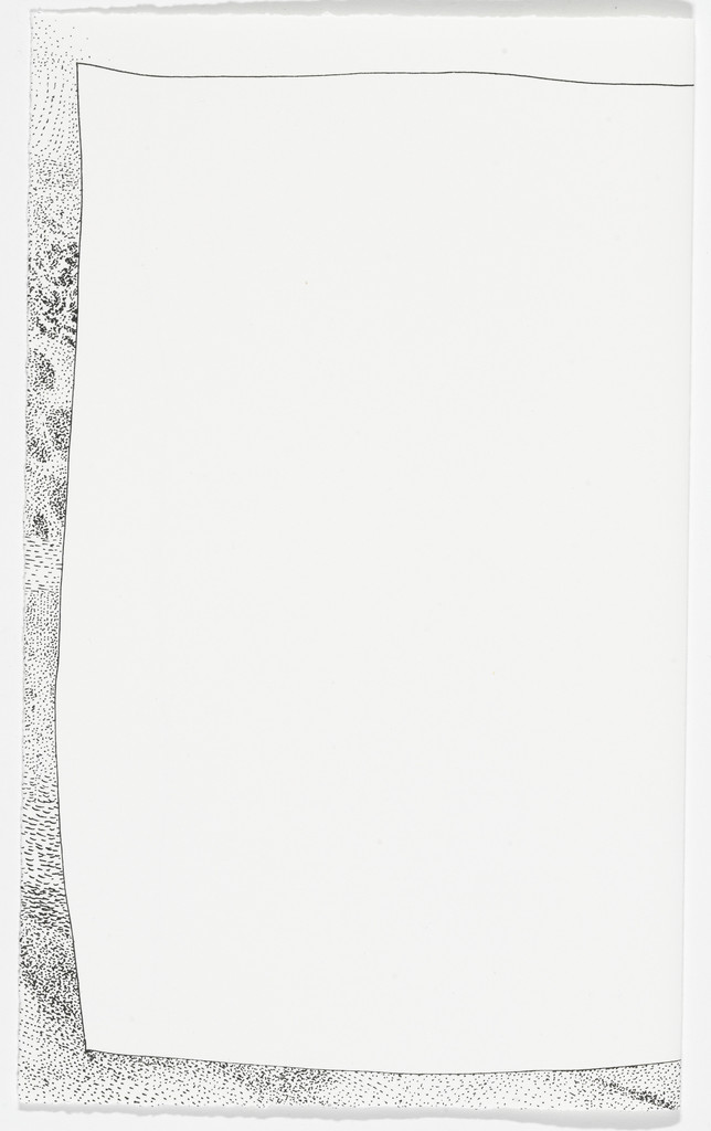 This Page from American Abstract Artists 60th Anniversary Print Portfolio