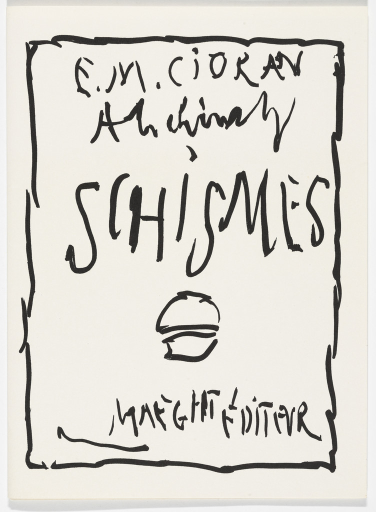 Schismes
