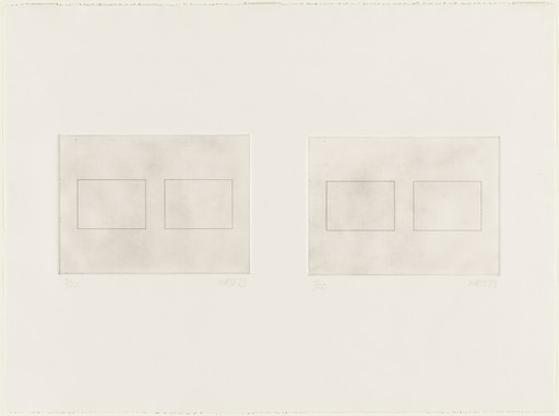 Print Number Seven