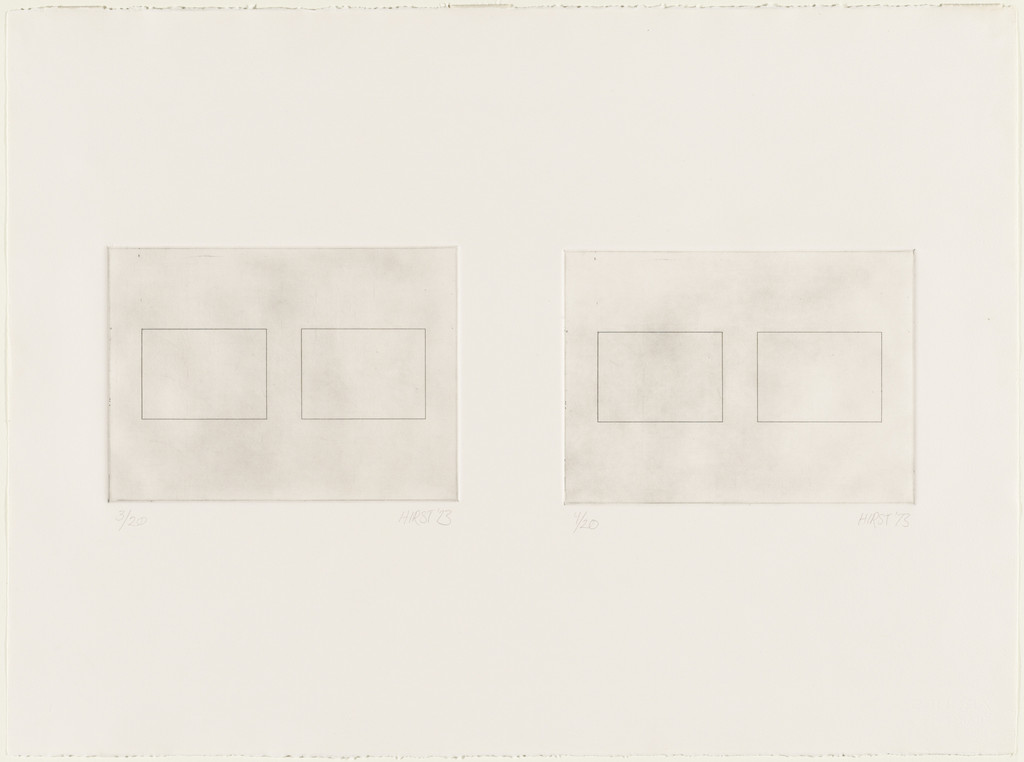 Print Number Seven