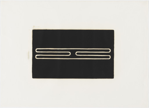 Untitled | MoMA