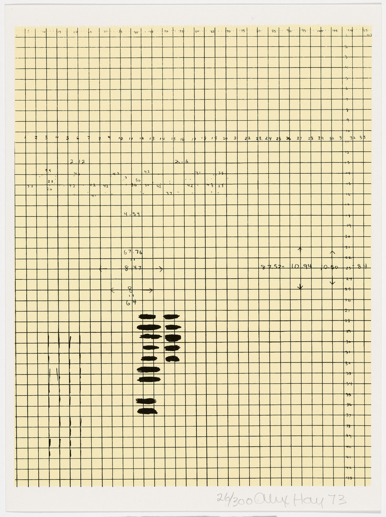 Grid
