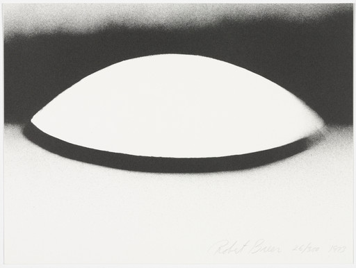 Untitled from The New York Collection for Stockholm