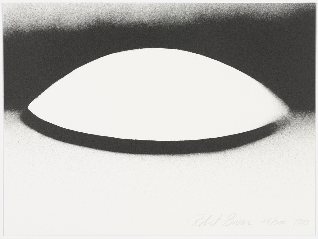 Untitled from The New York Collection for Stockholm