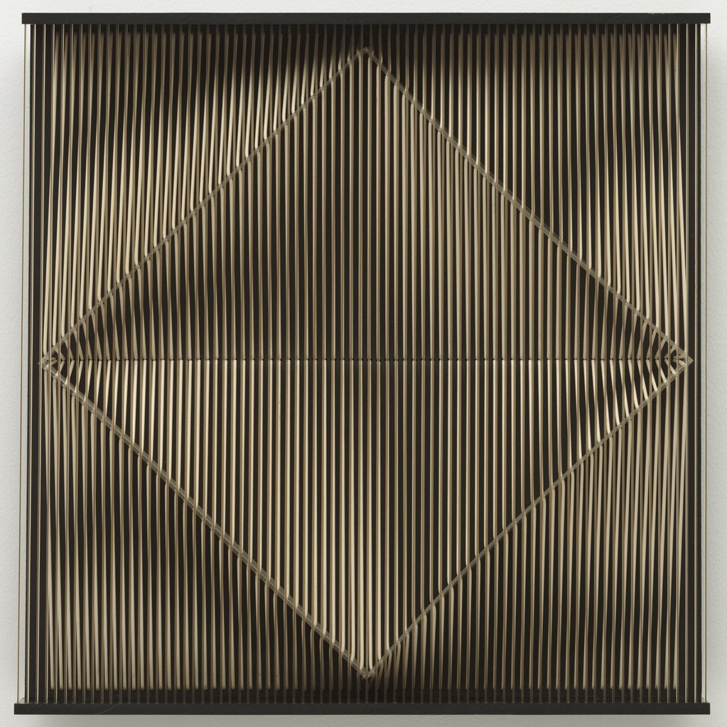 Acceleration 19, Series B