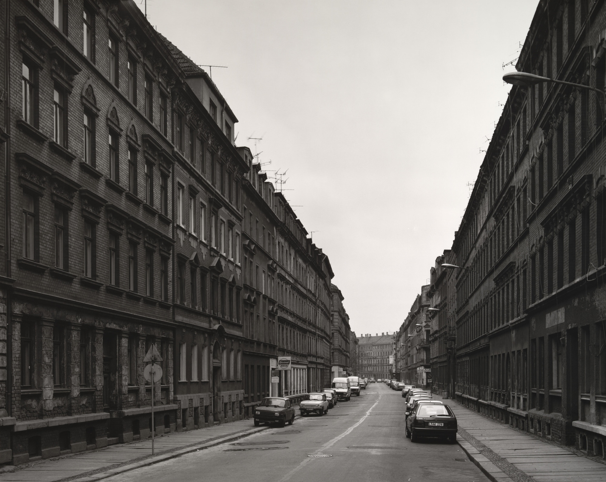 アート・デザイン・音楽 Nationalmuseum Stockholm L-ISA is the Perfect Complement to ARTECHOUSE NYC's