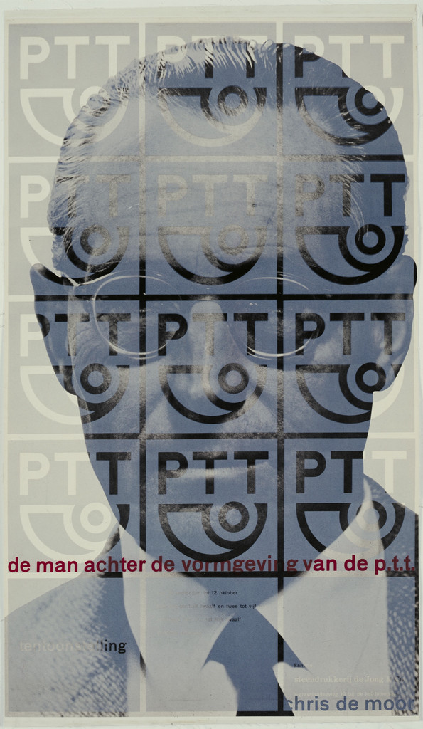de