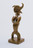 Max Ernst. Moonmad. 1944 (cast 1973)