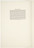 Hugo Gellert. Plate (folio 12) from &#39;Capital&#39; in Pictures. 1933