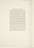 Hugo Gellert. Plate (folio 94) from &#39;Capital&#39; in Pictures. 1933