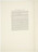 Hugo Gellert. Plate (folio 102) from &#39;Capital&#39; in Pictures. 1933