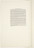Hugo Gellert. Plate (folio 18) from &#39;Capital&#39; in Pictures. 1933