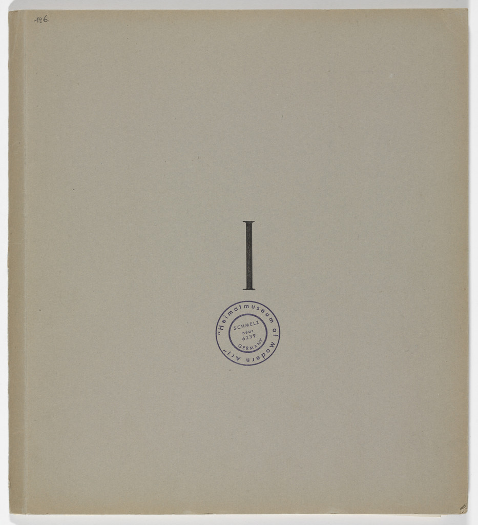 The History, all derer von Sonntag bis Mittwoch und zurück