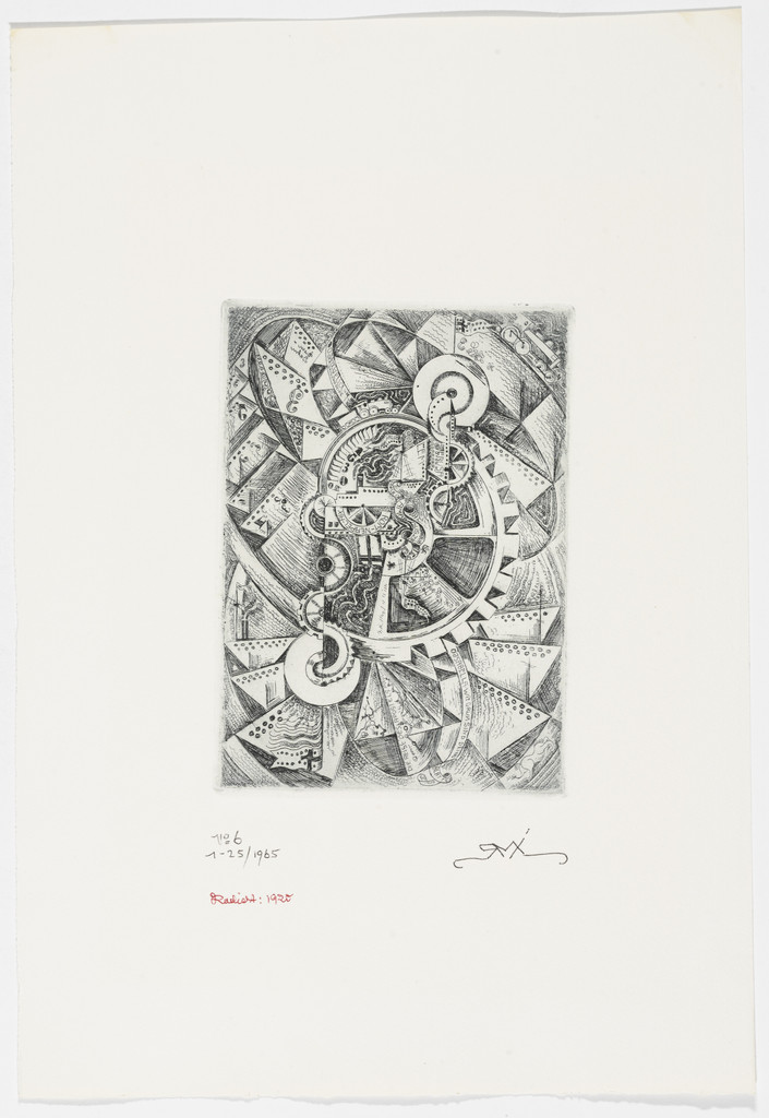 Tuesday (Dienstag) from The History, all derer von Sonntag bis Mittwoch und zurück