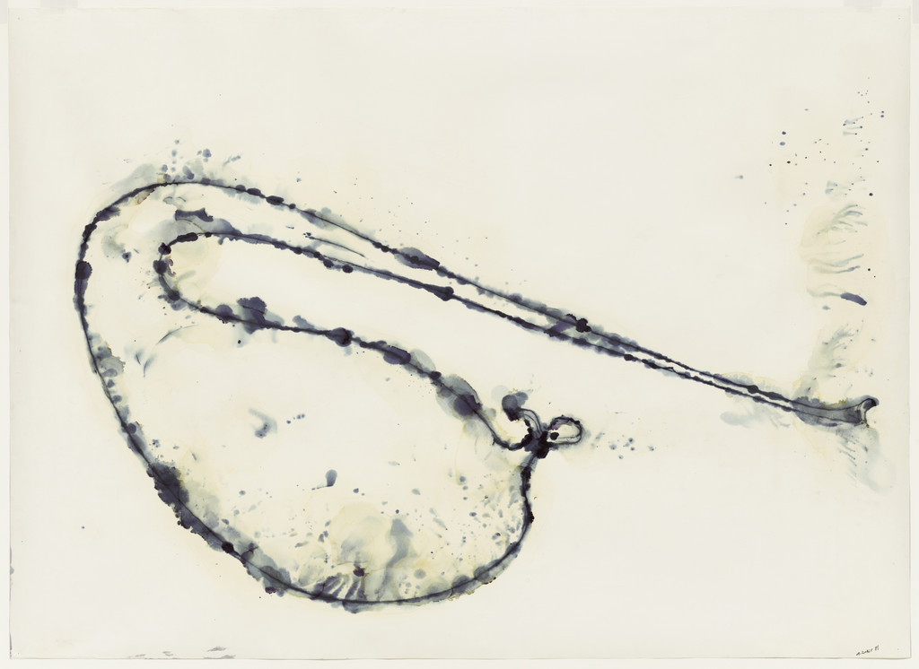 Per Purificare le Parole, "Pyrex"