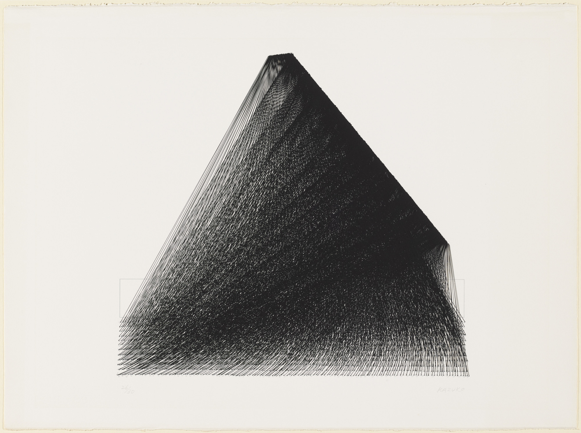 アート・デザイン・音楽 On Line MoMA アート・デザイン・音楽 On Line MoMA アート・デザイン・音楽