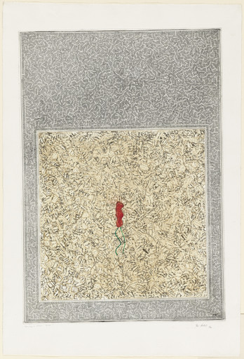 Homage to Albers