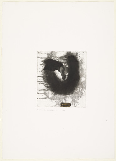 Kn Thurlbeck. Untitled